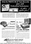 Presto 1956 02.jpg